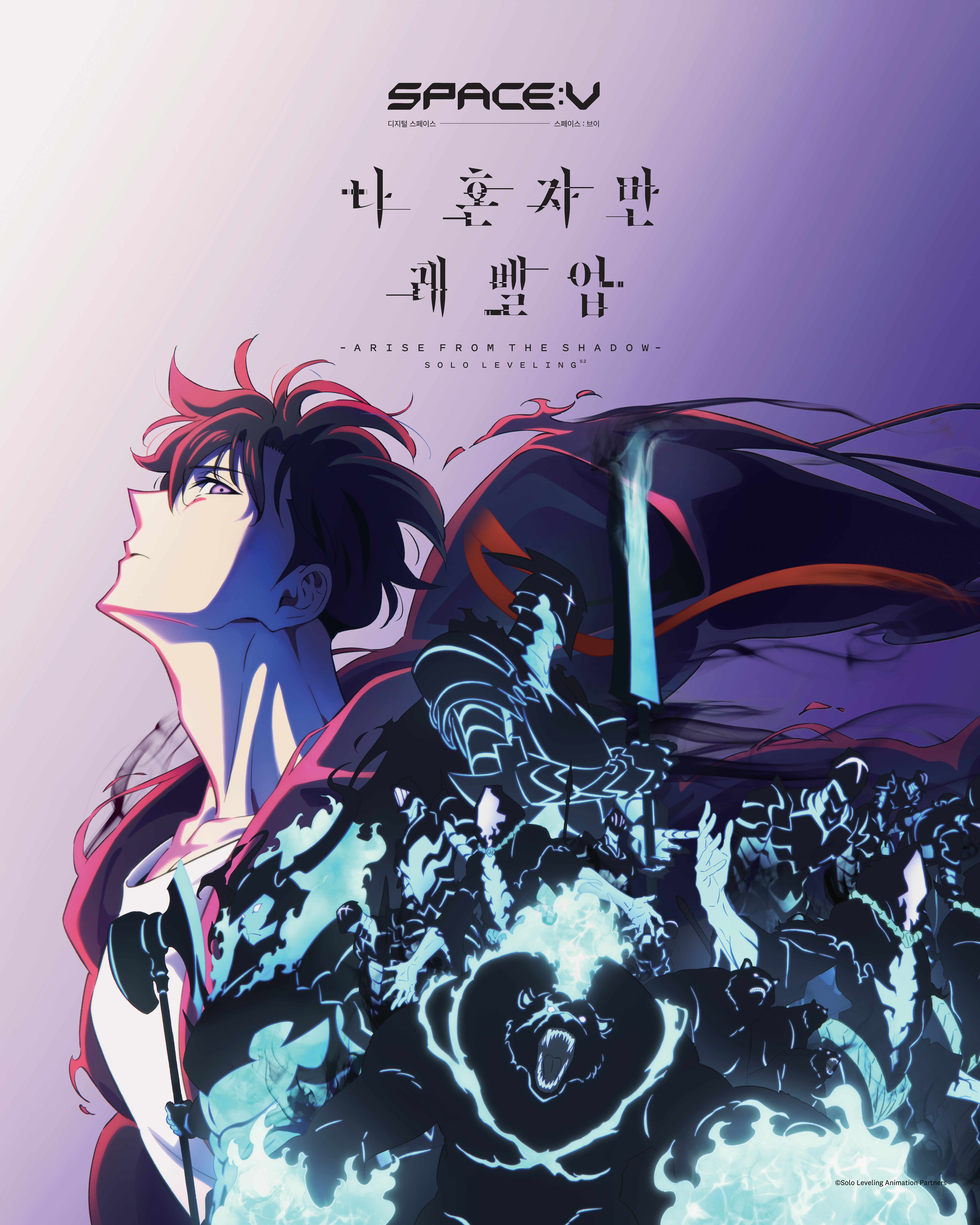 이벤트 이미지