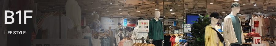조감도